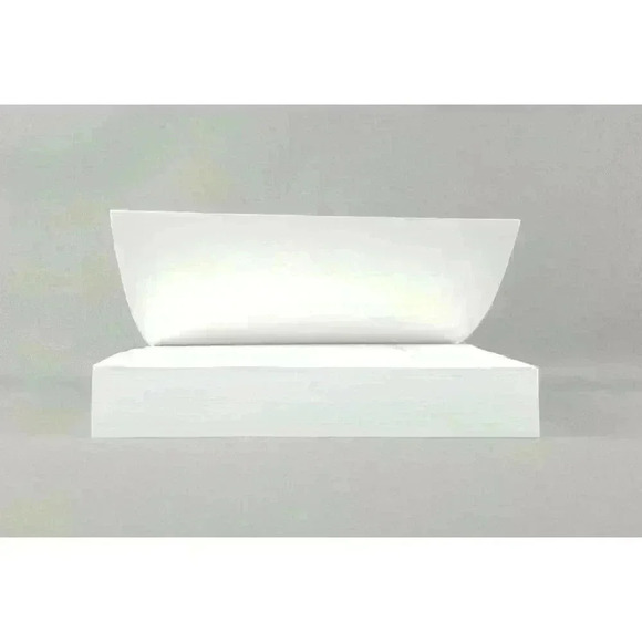 The Poetic Priestly Source by Jason Gaines (Paperback, 2015) Pentateuch Studies - Picture 8 of 9